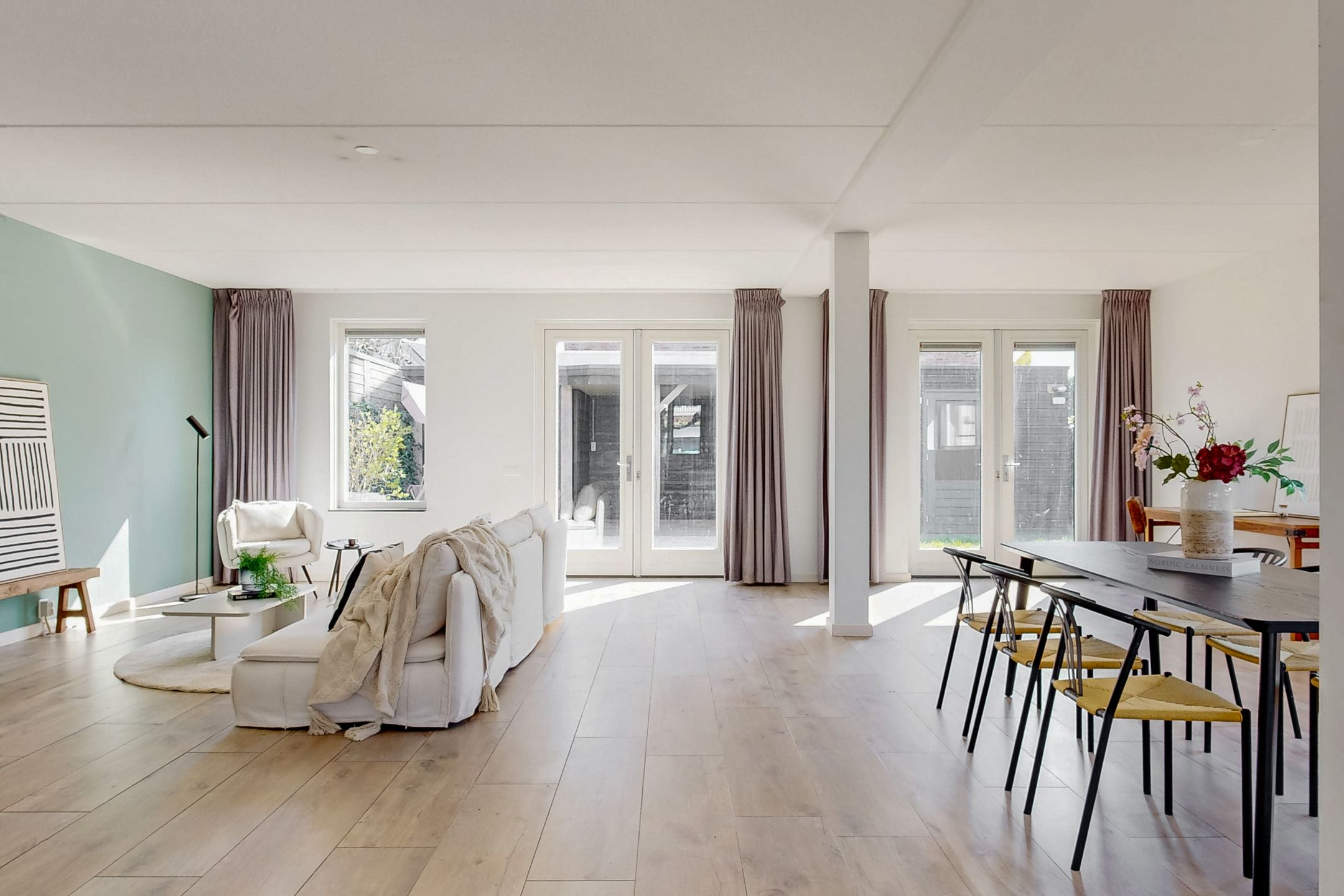 Photo 18 of Korenveld 14