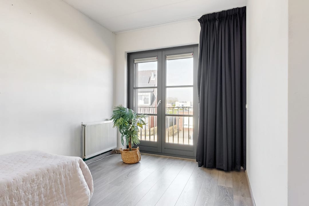 Photo 23 of Korenveld 14