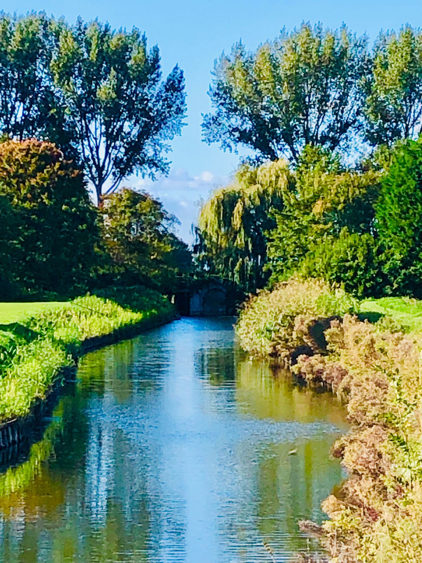 Foto 64 van Galathesedijk 5