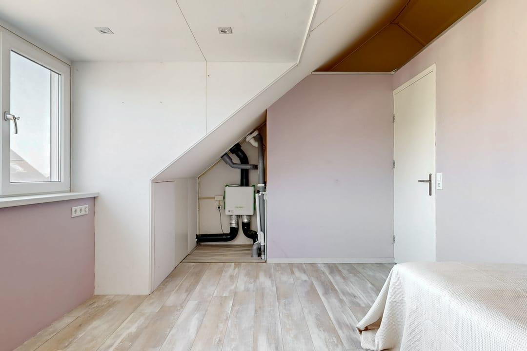 Photo 32 of Korenveld 14