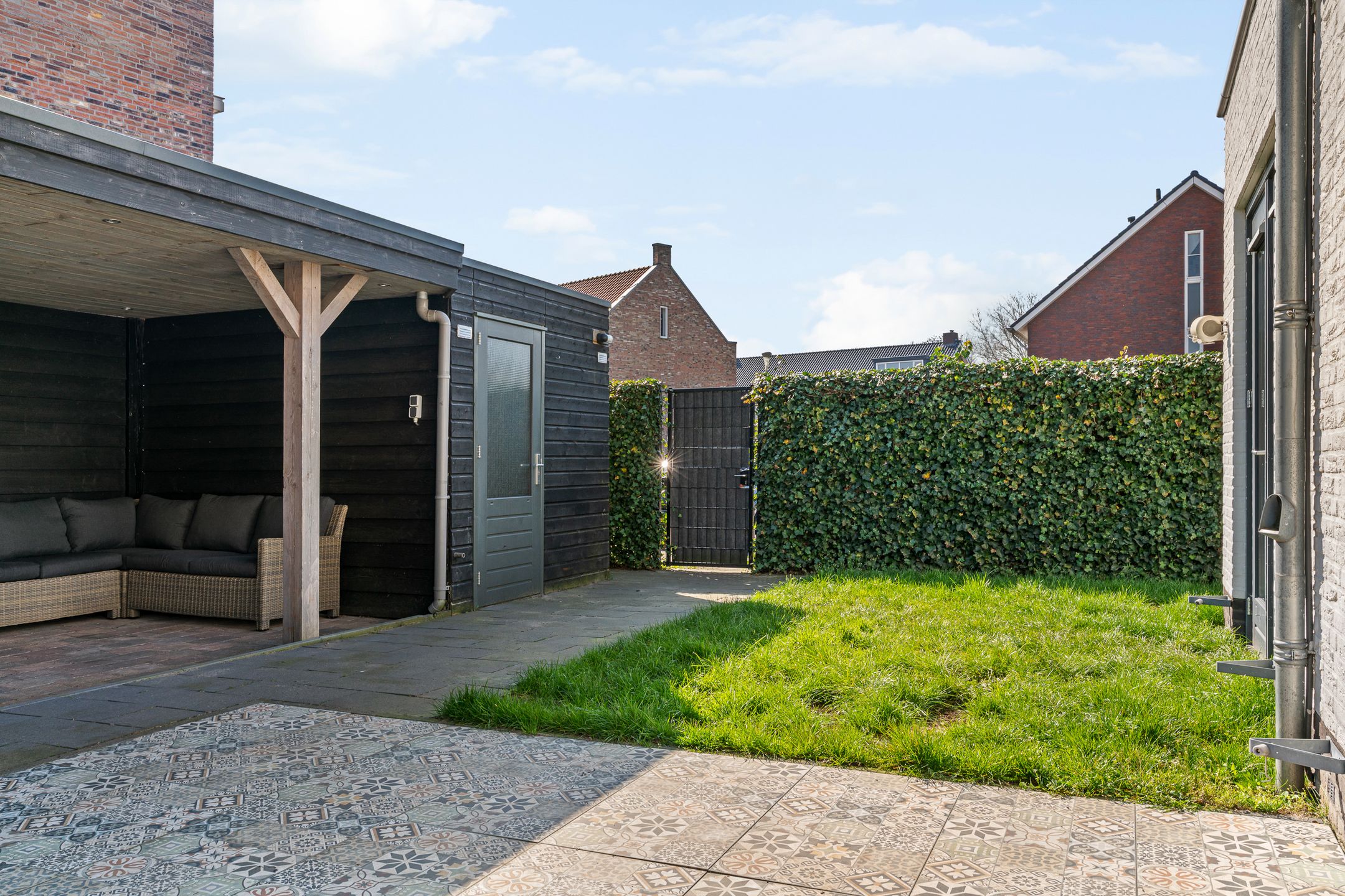 Photo 33 of Korenveld 14