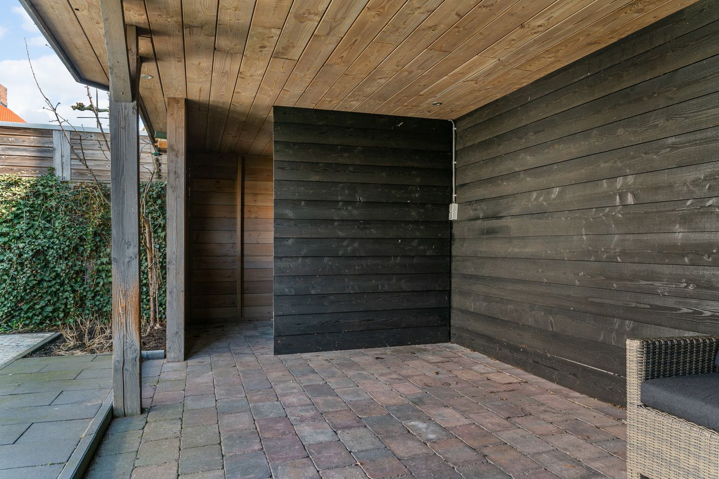 Photo 34 of Korenveld 14