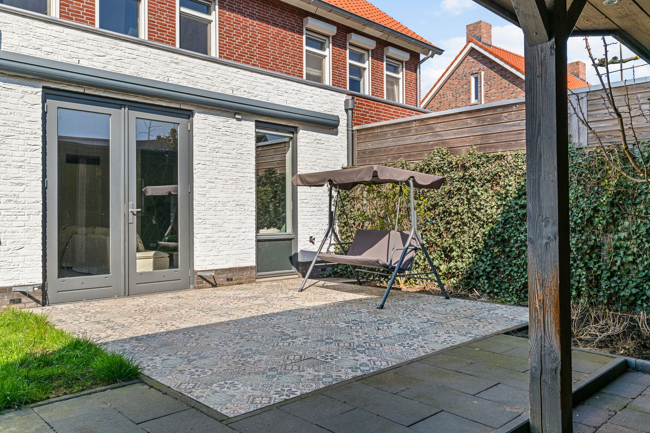 Photo 36 of Korenveld 14