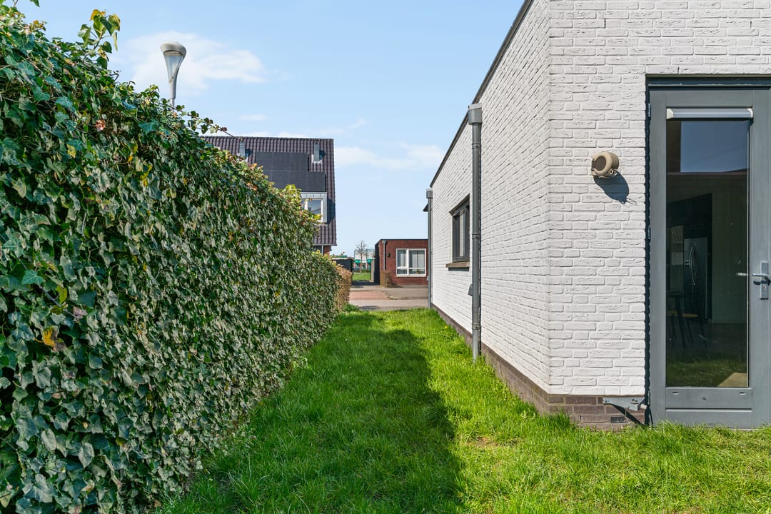 Photo 37 of Korenveld 14