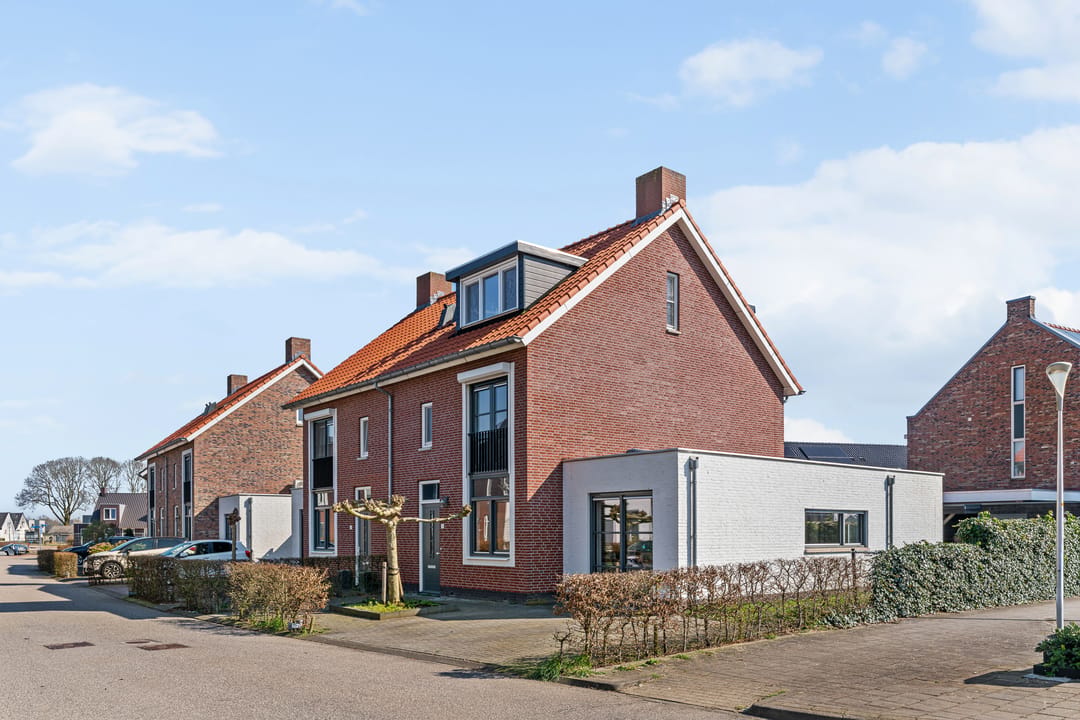 Photo 38 of Korenveld 14