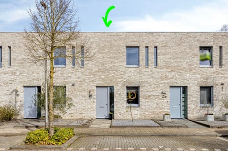 Akkerweg thumbnail