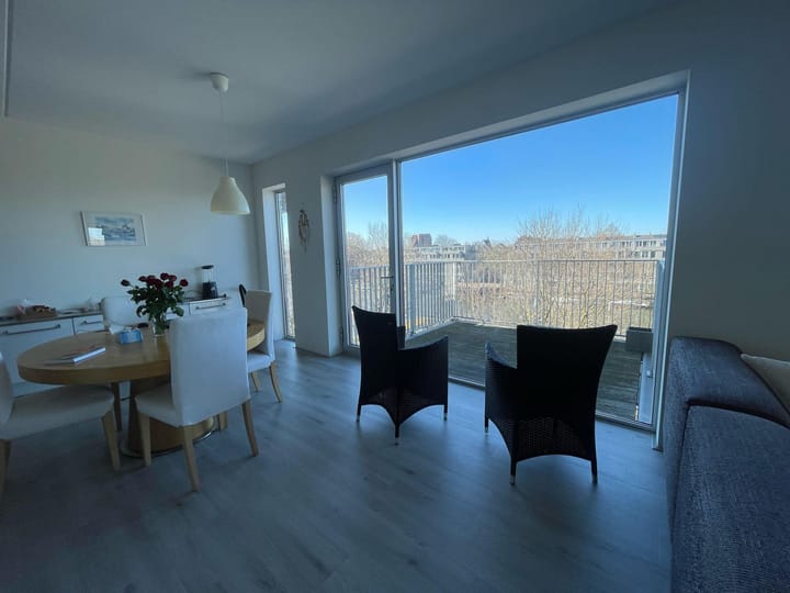 Foto 5 van Westerdok 338