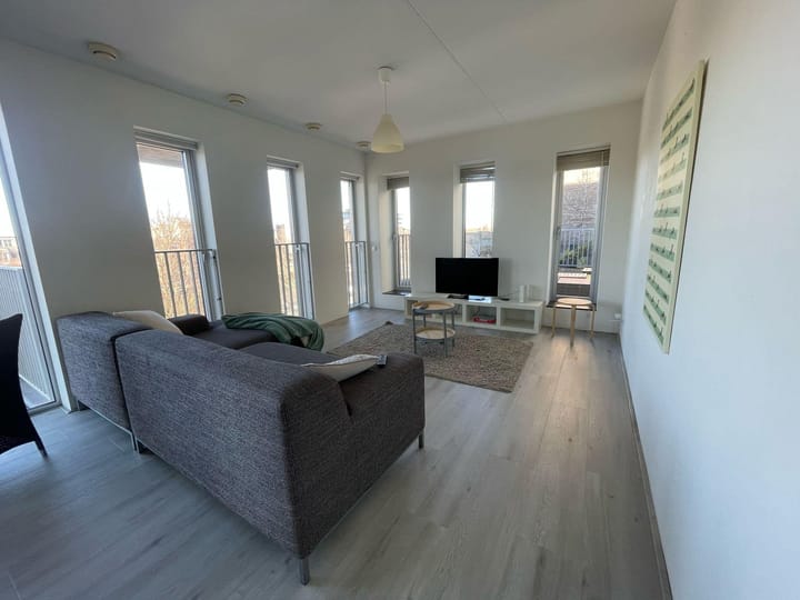 Foto 2 van Westerdok 338