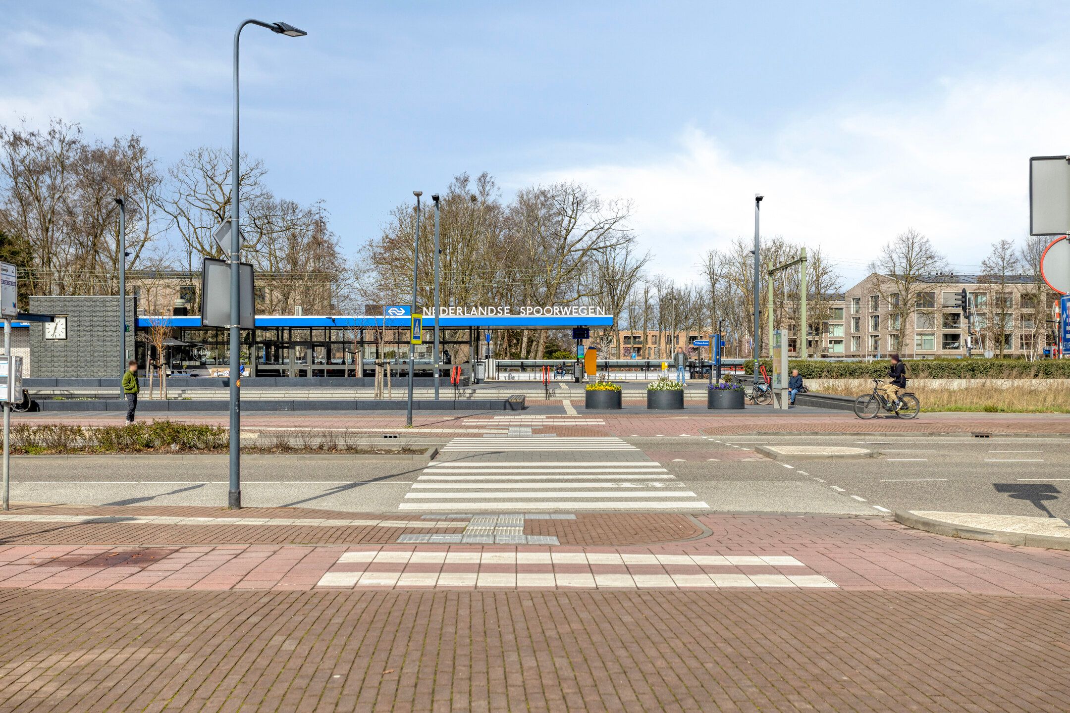 Photo 36 of Akkerweg 2-C