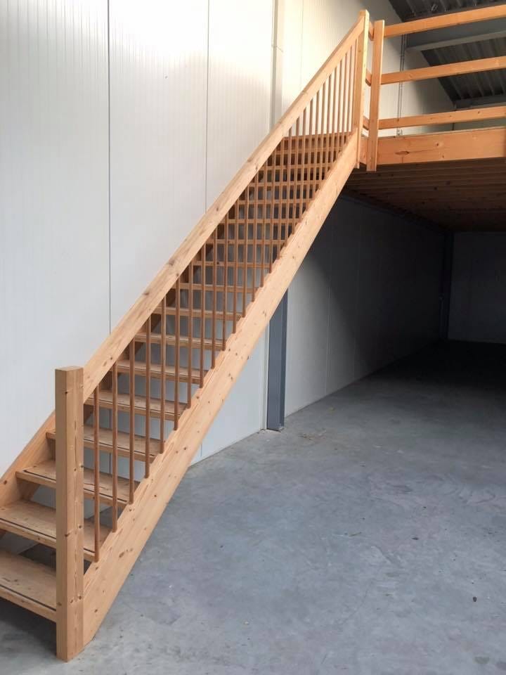 Bekijk foto 2 van Hogedijken 36-3