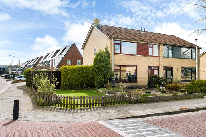 Foto 5 van H. Ringenoldusstrjitte 14