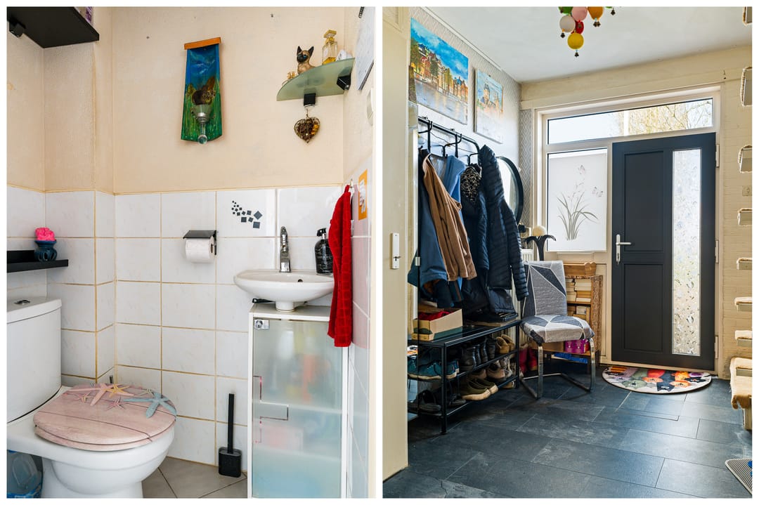 Foto 8 van H. Ringenoldusstrjitte 14