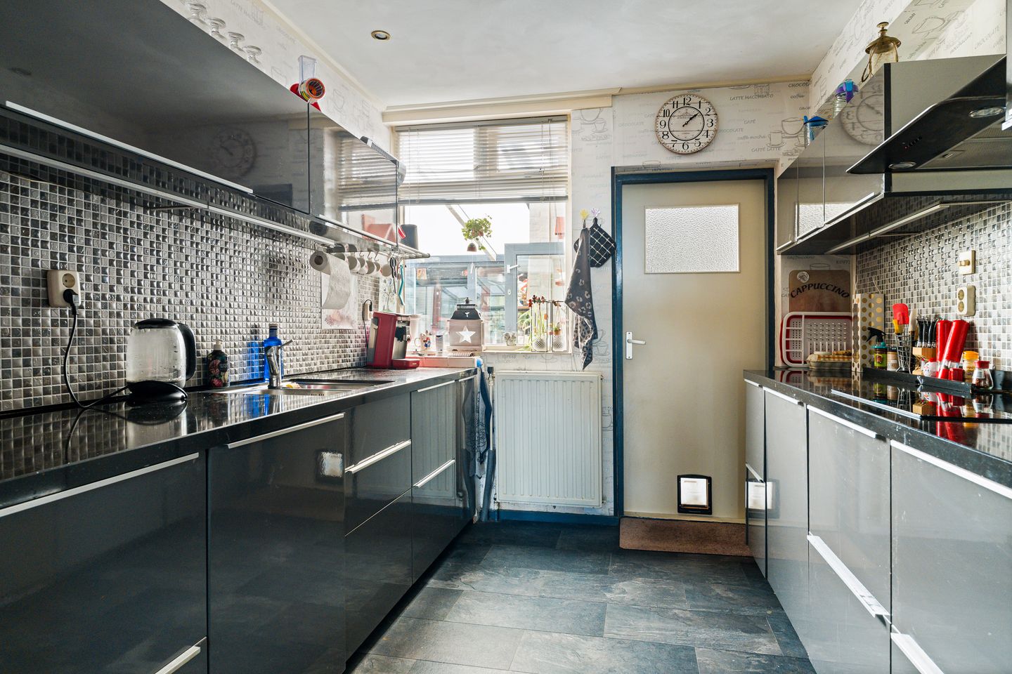 Foto 10 van H. Ringenoldusstrjitte 14