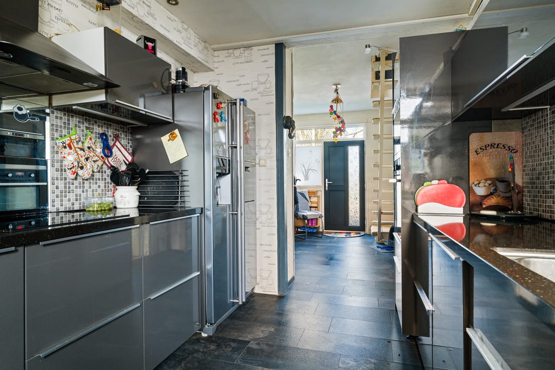 Foto 11 van H. Ringenoldusstrjitte 14