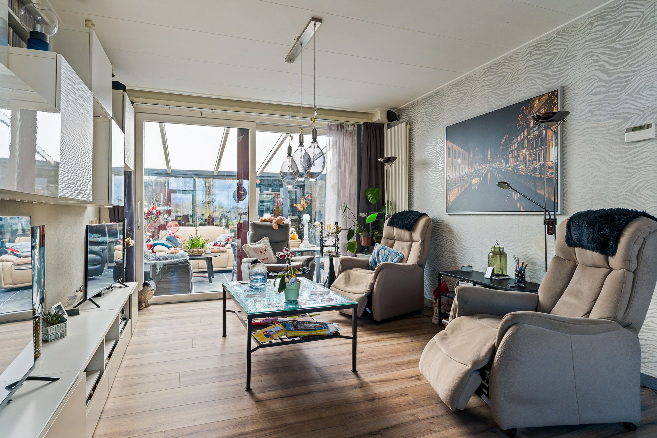 Foto 12 van H. Ringenoldusstrjitte 14