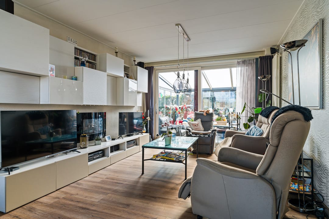 Foto 13 van H. Ringenoldusstrjitte 14