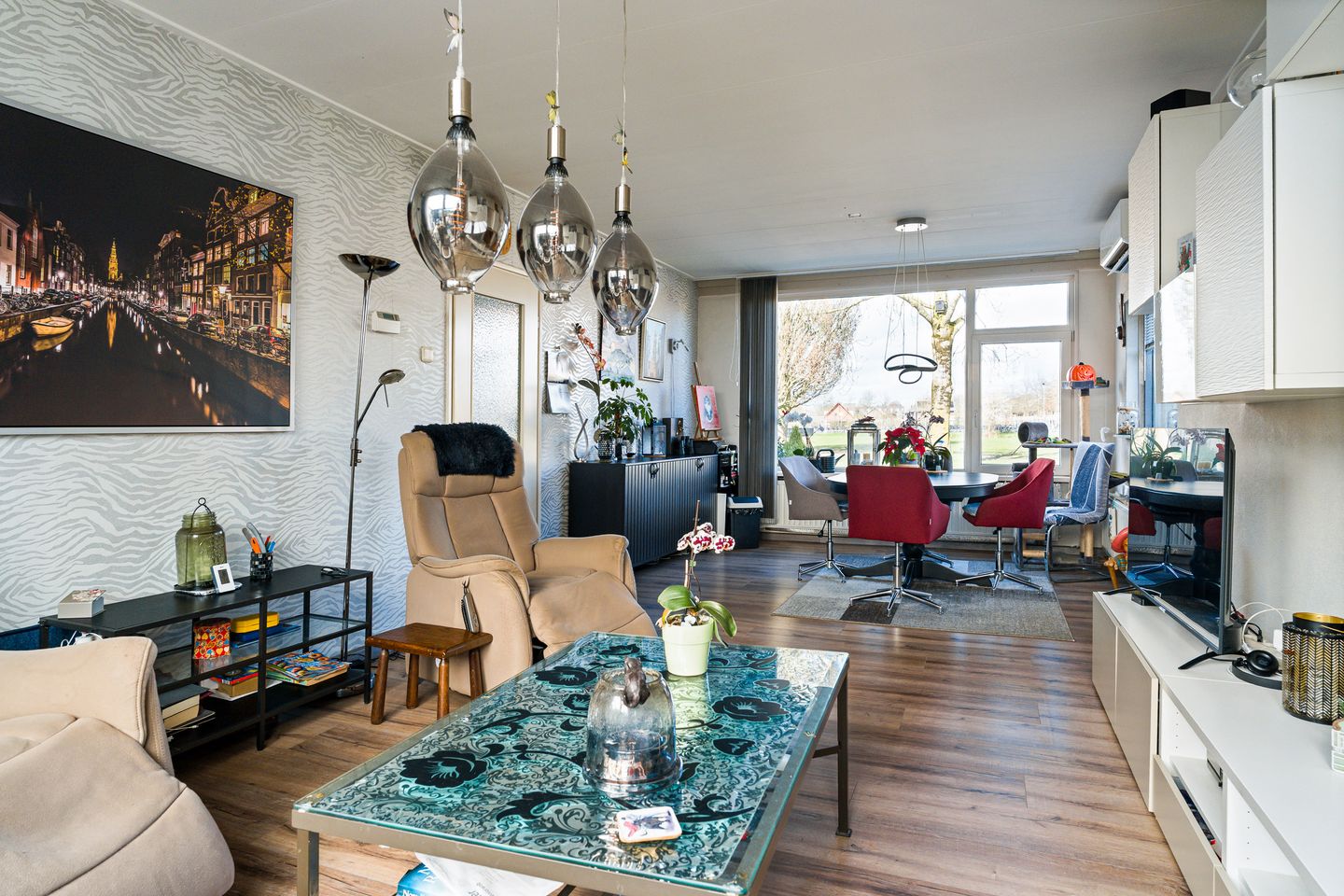 Foto 14 van H. Ringenoldusstrjitte 14