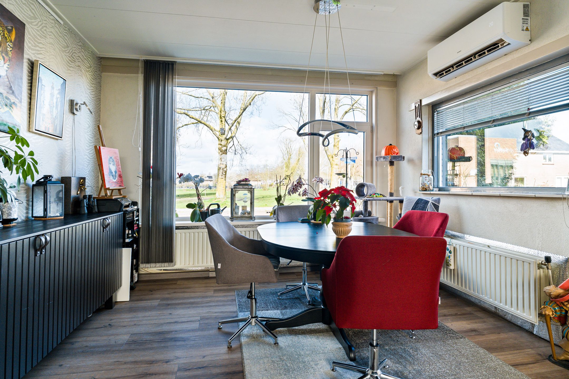 Foto 15 van H. Ringenoldusstrjitte 14