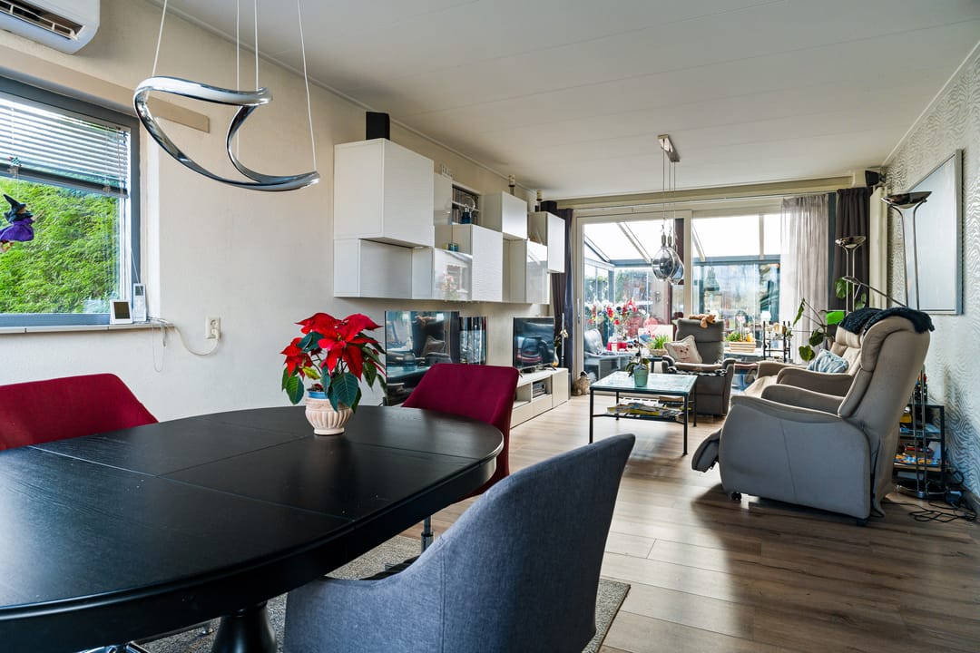 Foto 16 van H. Ringenoldusstrjitte 14