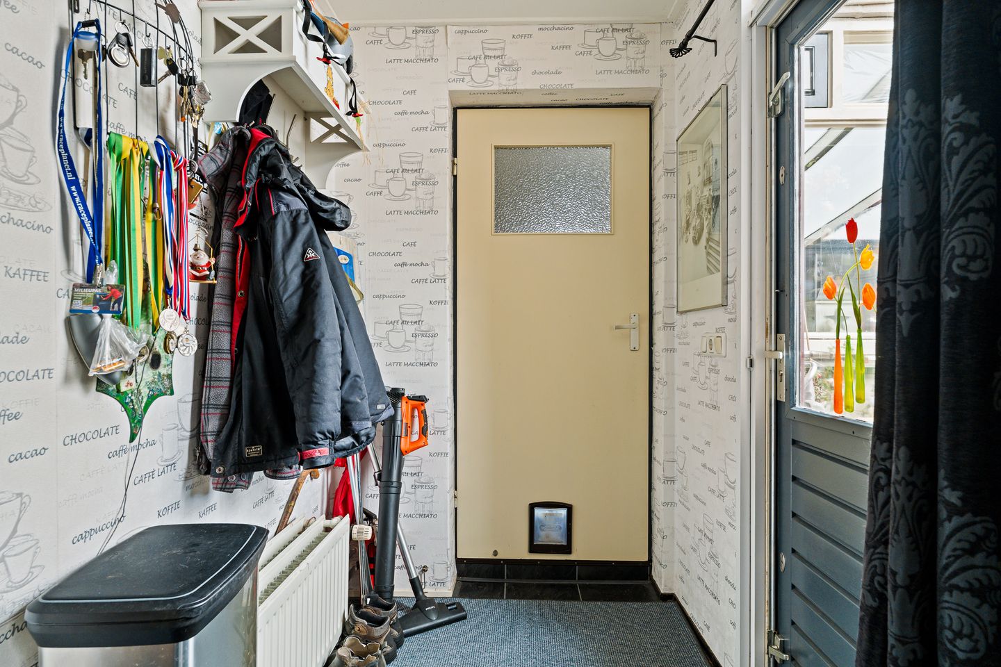 Foto 19 van H. Ringenoldusstrjitte 14