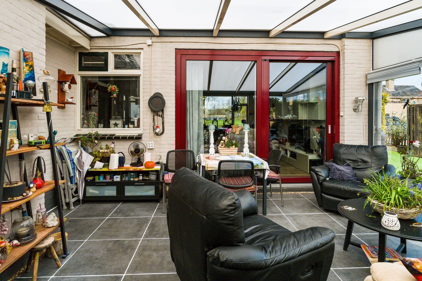 Foto 20 van H. Ringenoldusstrjitte 14