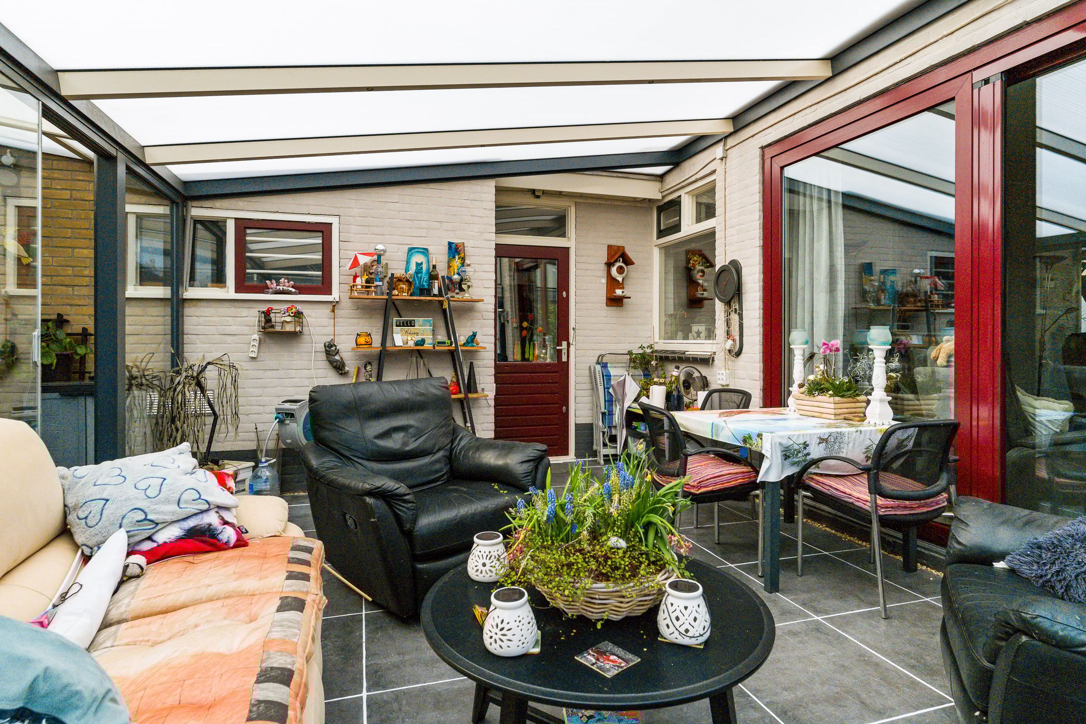 Foto 21 van H. Ringenoldusstrjitte 14