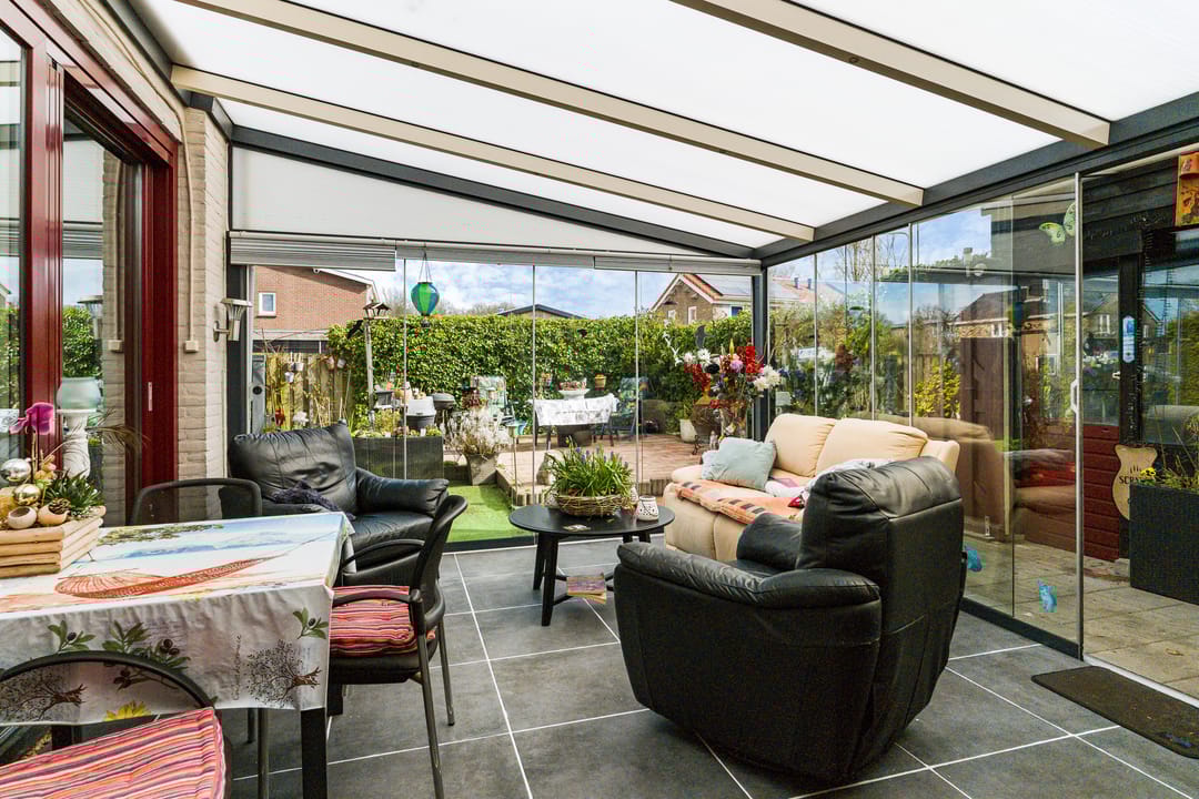 Foto 22 van H. Ringenoldusstrjitte 14