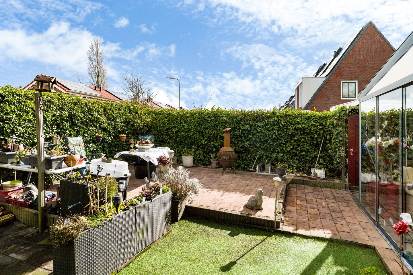 Foto 25 van H. Ringenoldusstrjitte 14