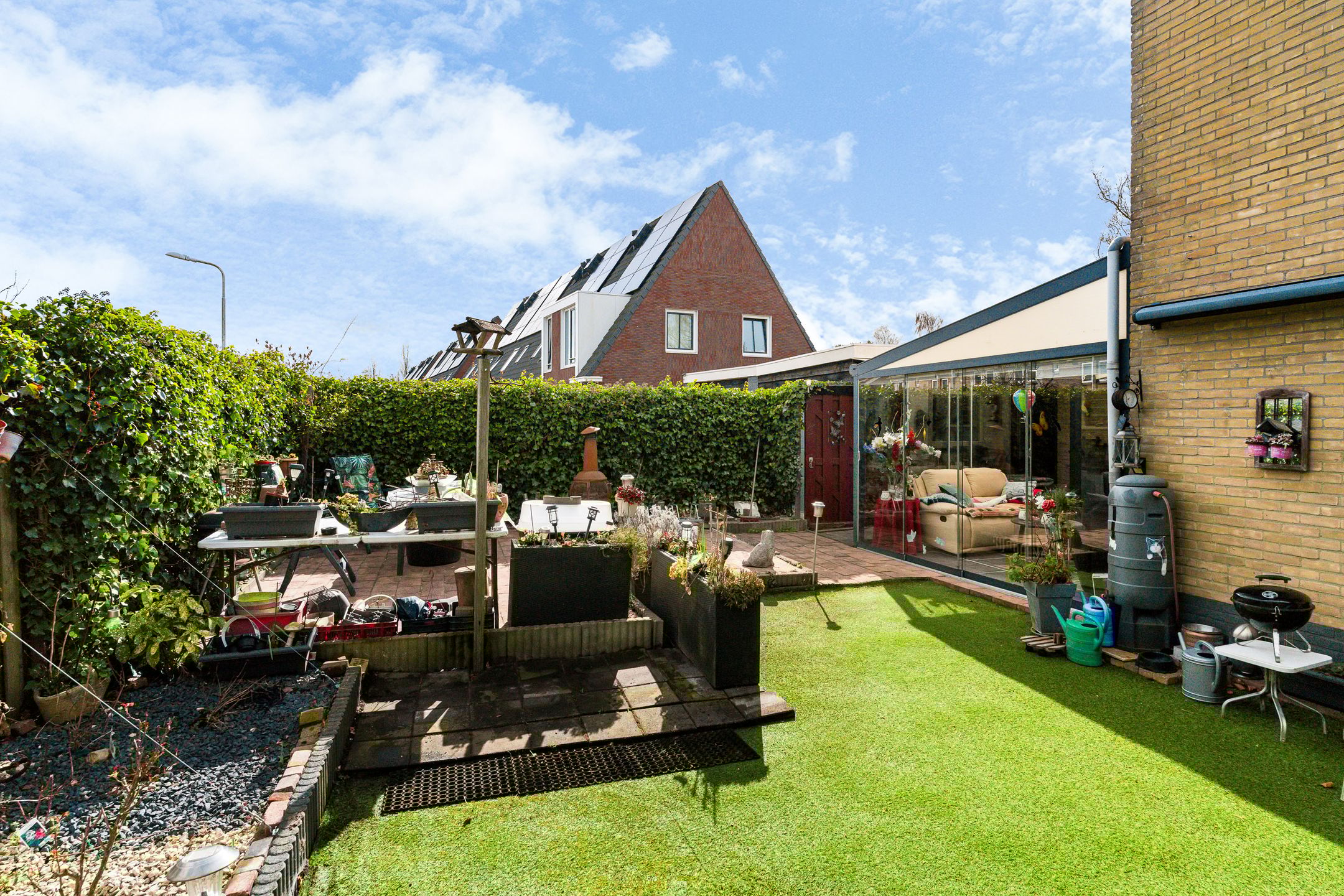 Foto 24 van H. Ringenoldusstrjitte 14