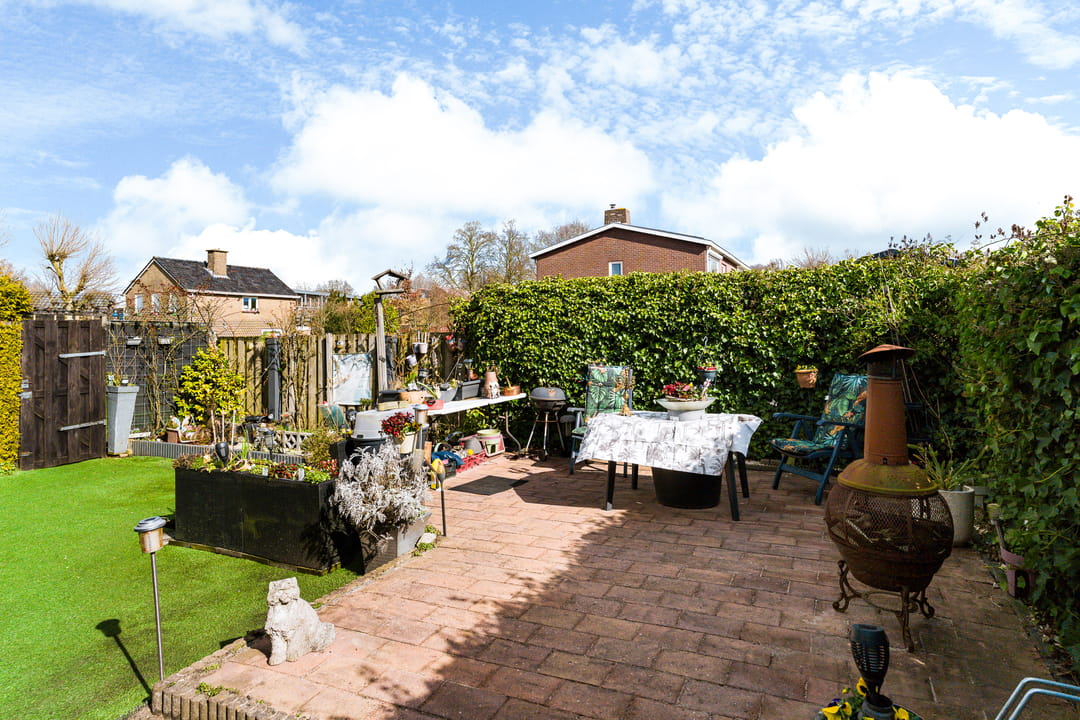 Foto 26 van H. Ringenoldusstrjitte 14