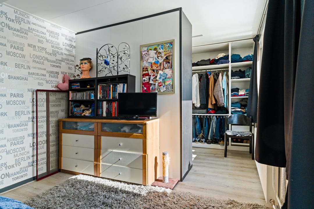 Foto 28 van H. Ringenoldusstrjitte 14