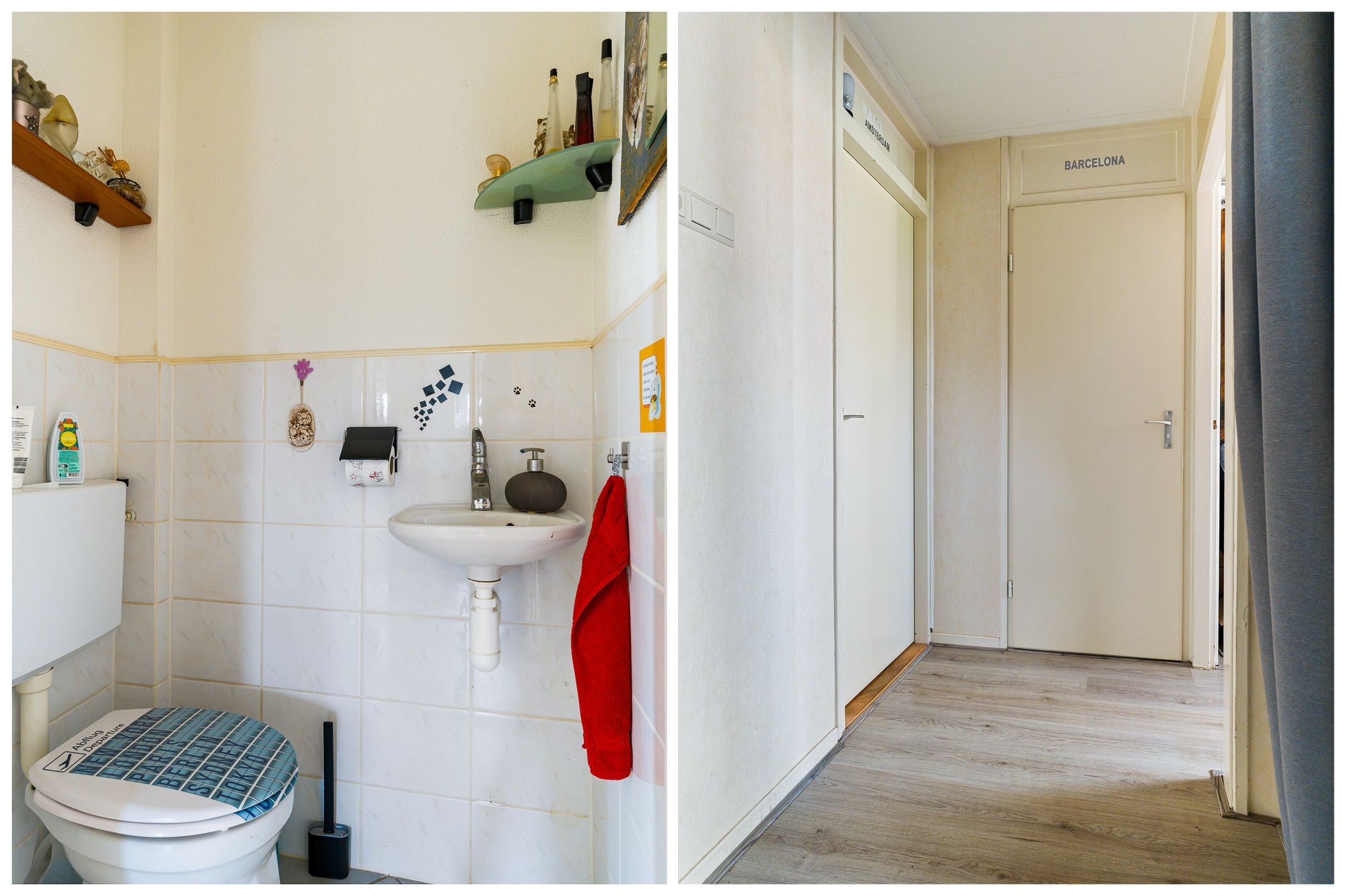 Foto 27 van H. Ringenoldusstrjitte 14