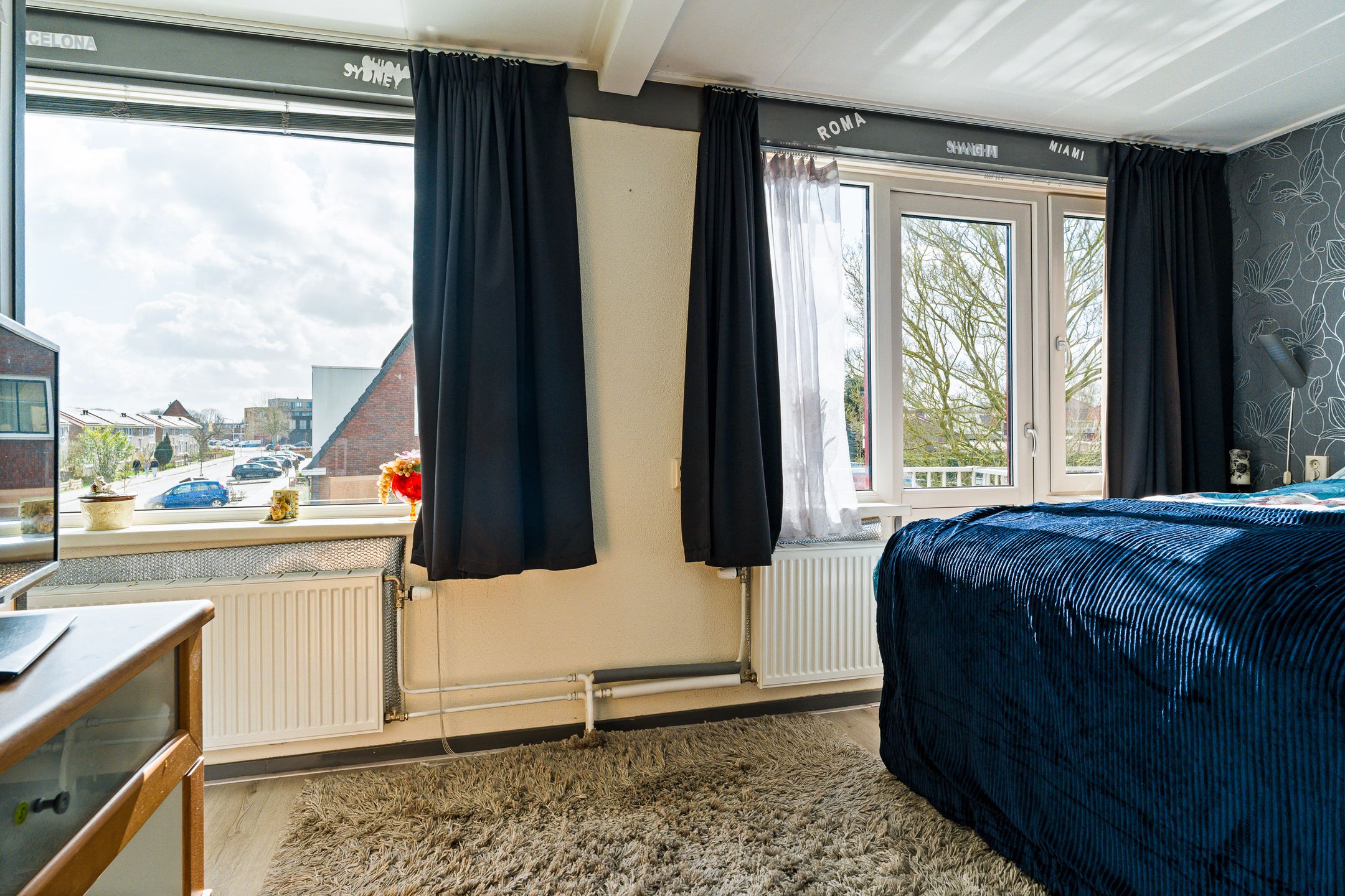 Foto 30 van H. Ringenoldusstrjitte 14