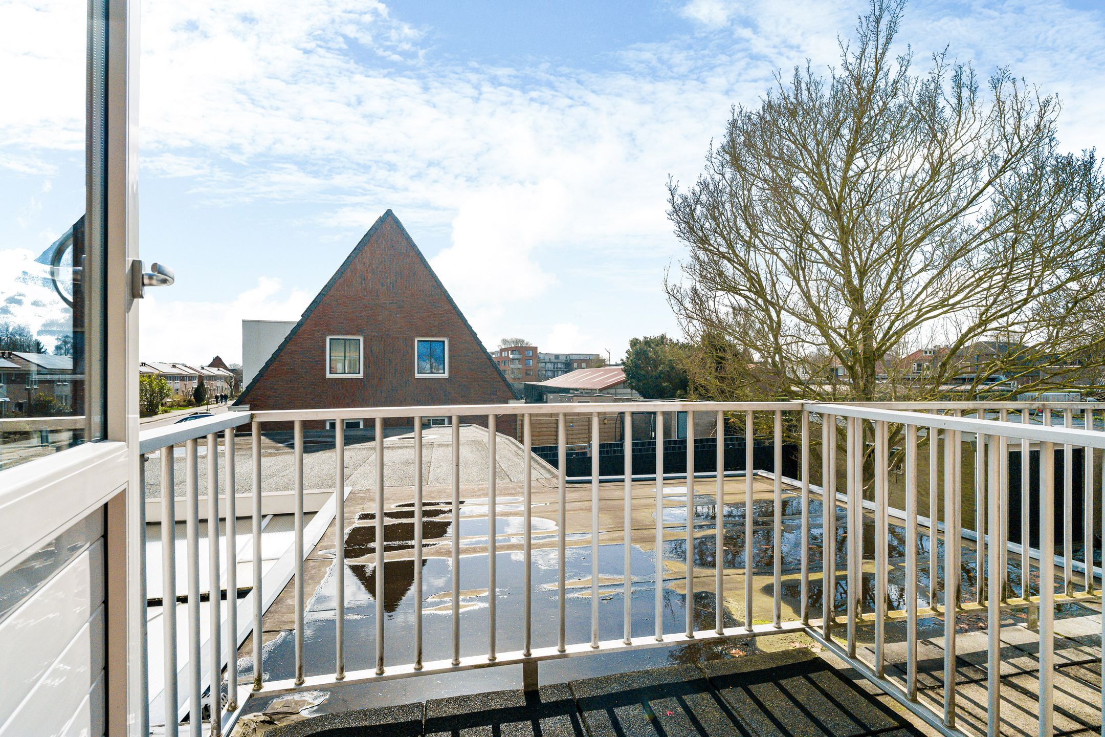 Foto 33 van H. Ringenoldusstrjitte 14