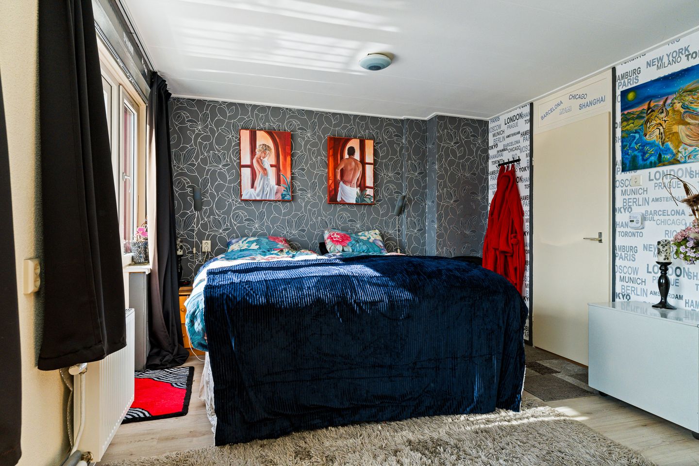 Foto 29 van H. Ringenoldusstrjitte 14