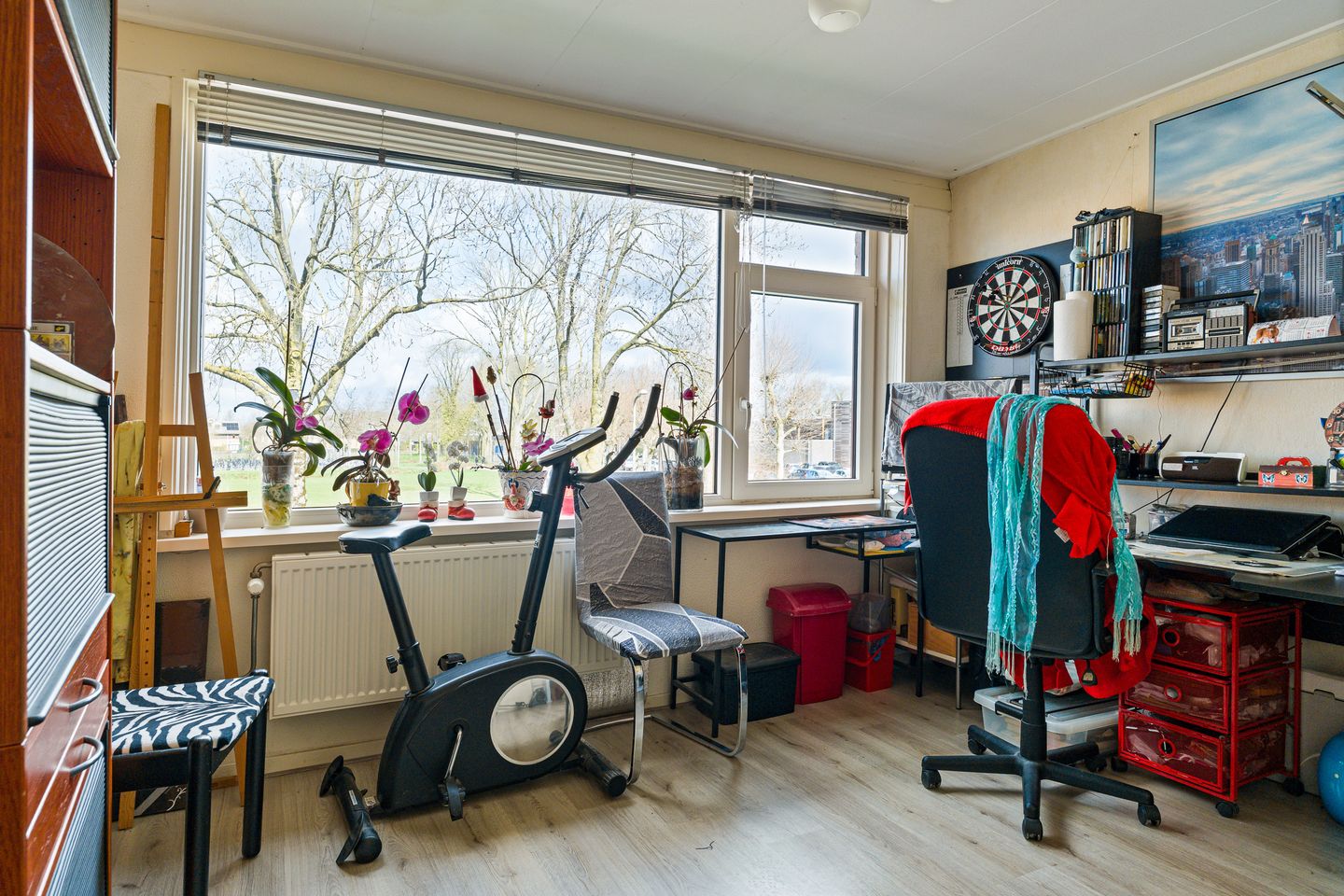 Foto 35 van H. Ringenoldusstrjitte 14