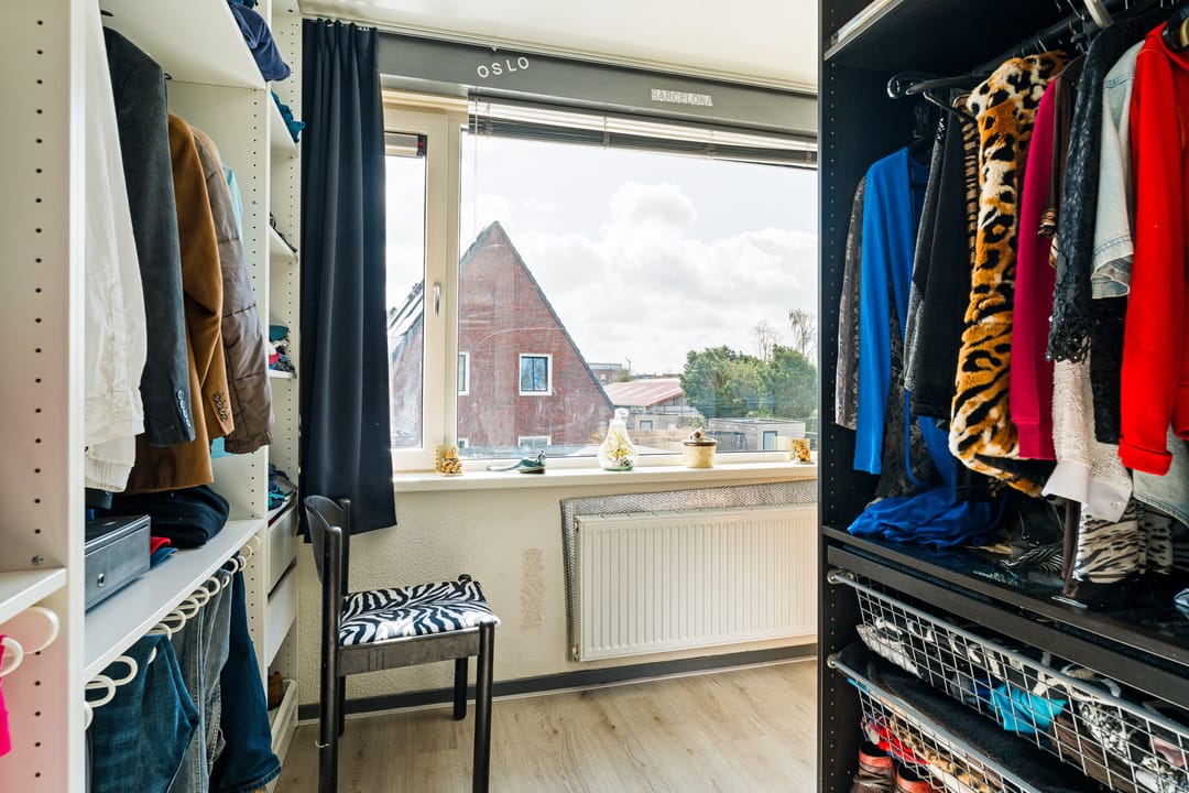 Foto 31 van H. Ringenoldusstrjitte 14