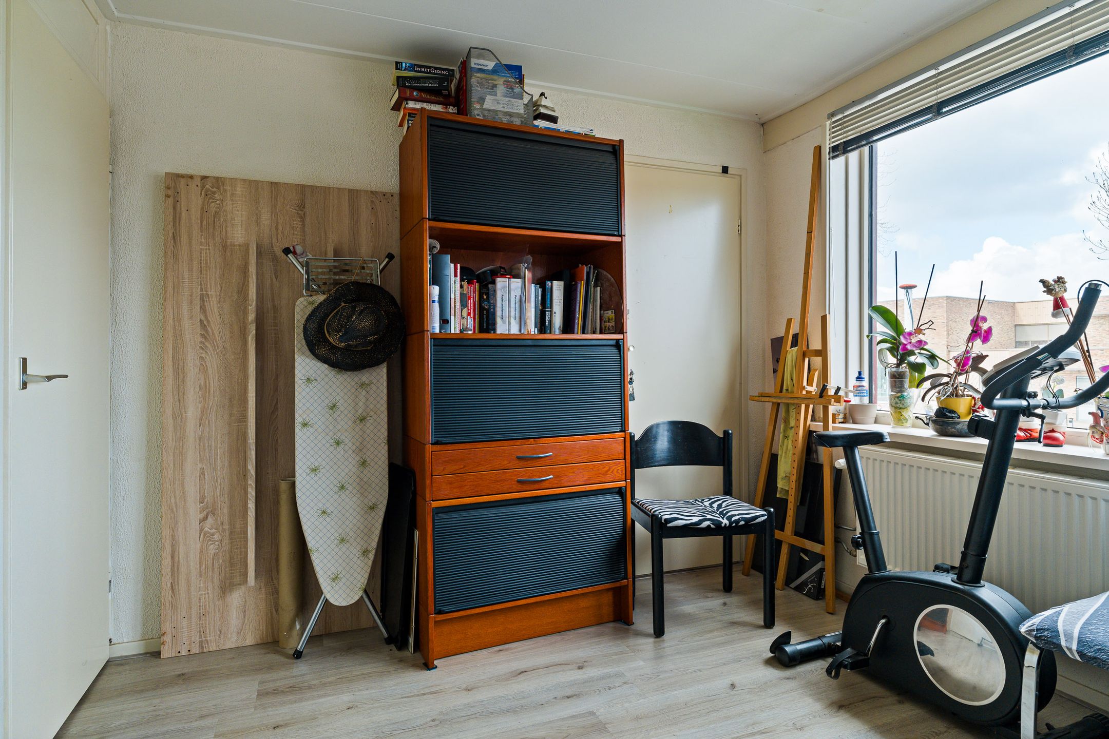 Foto 36 van H. Ringenoldusstrjitte 14