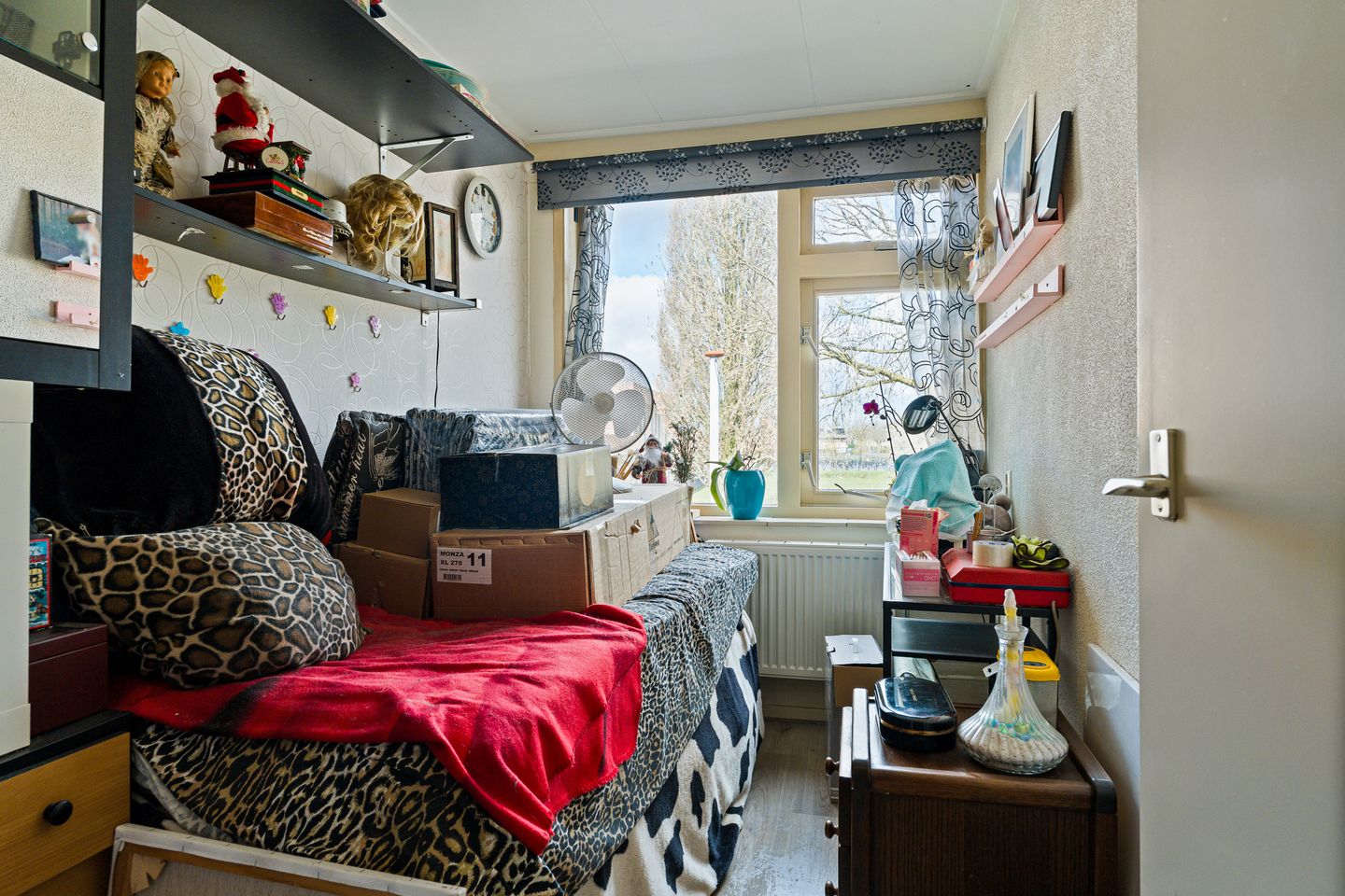 Foto 34 van H. Ringenoldusstrjitte 14