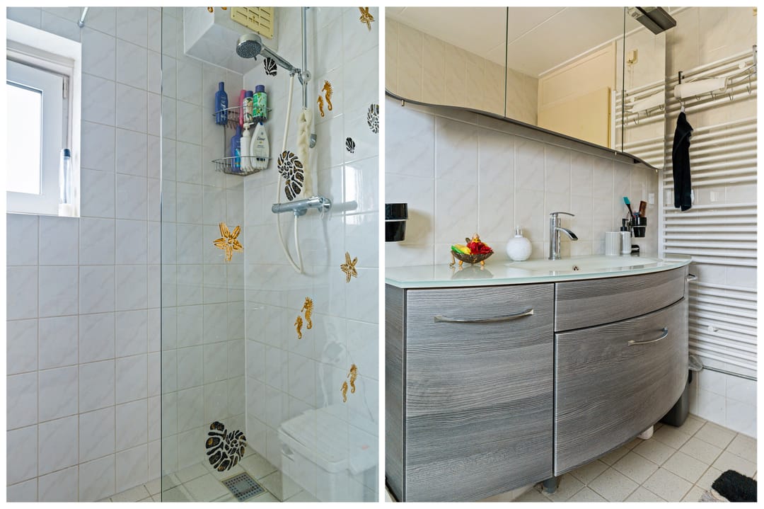 Foto 38 van H. Ringenoldusstrjitte 14