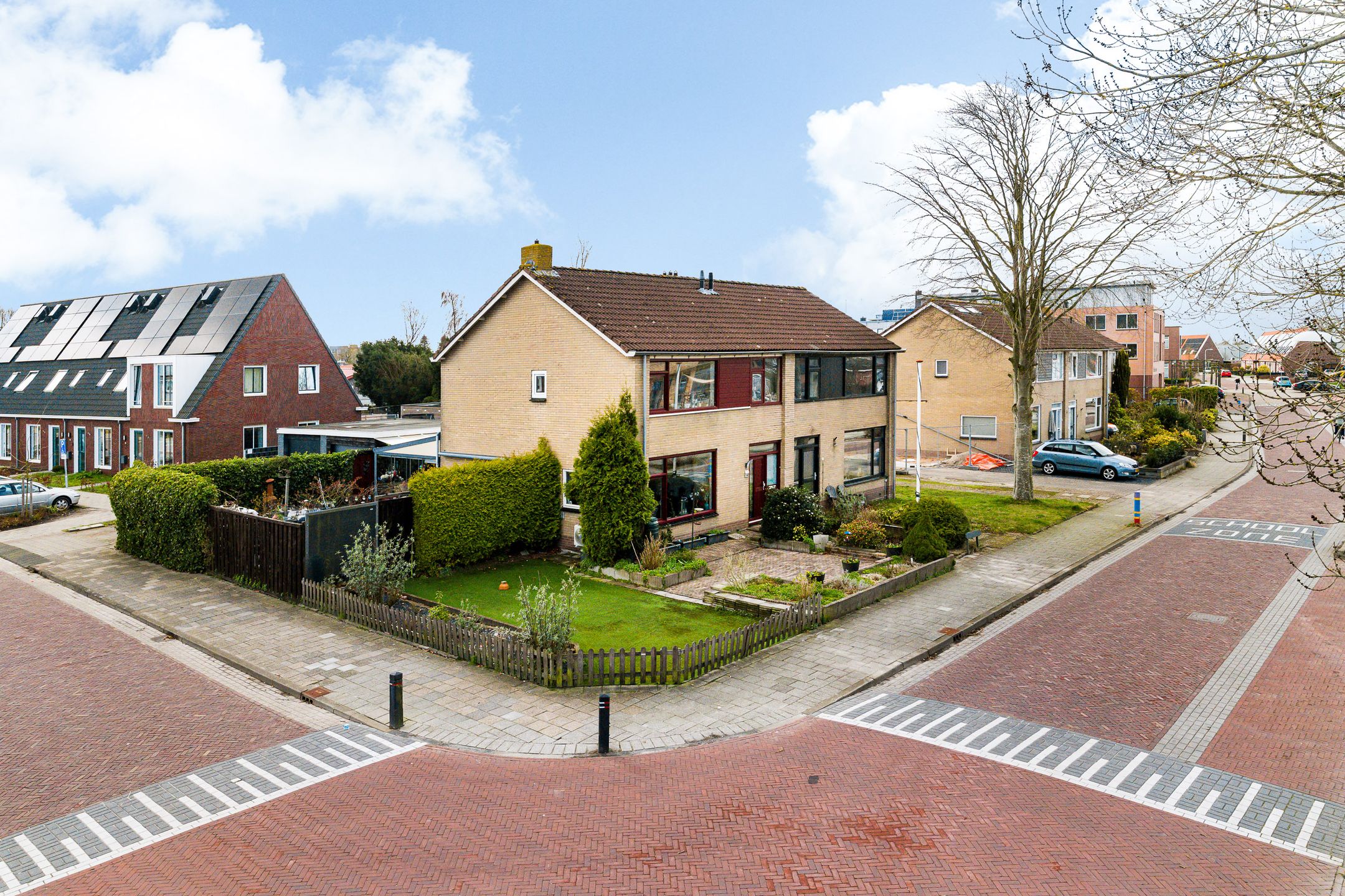 Foto 39 van H. Ringenoldusstrjitte 14