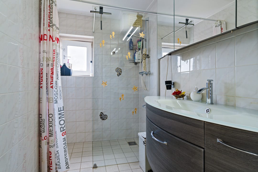 Foto 37 van H. Ringenoldusstrjitte 14