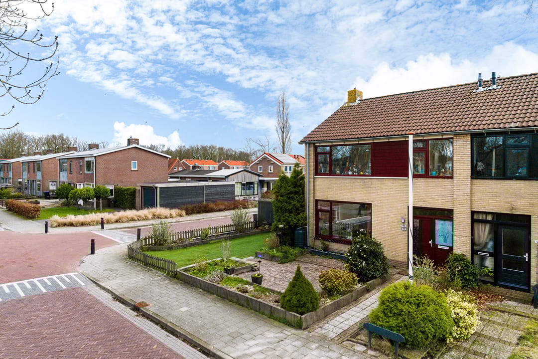 Foto 41 van H. Ringenoldusstrjitte 14