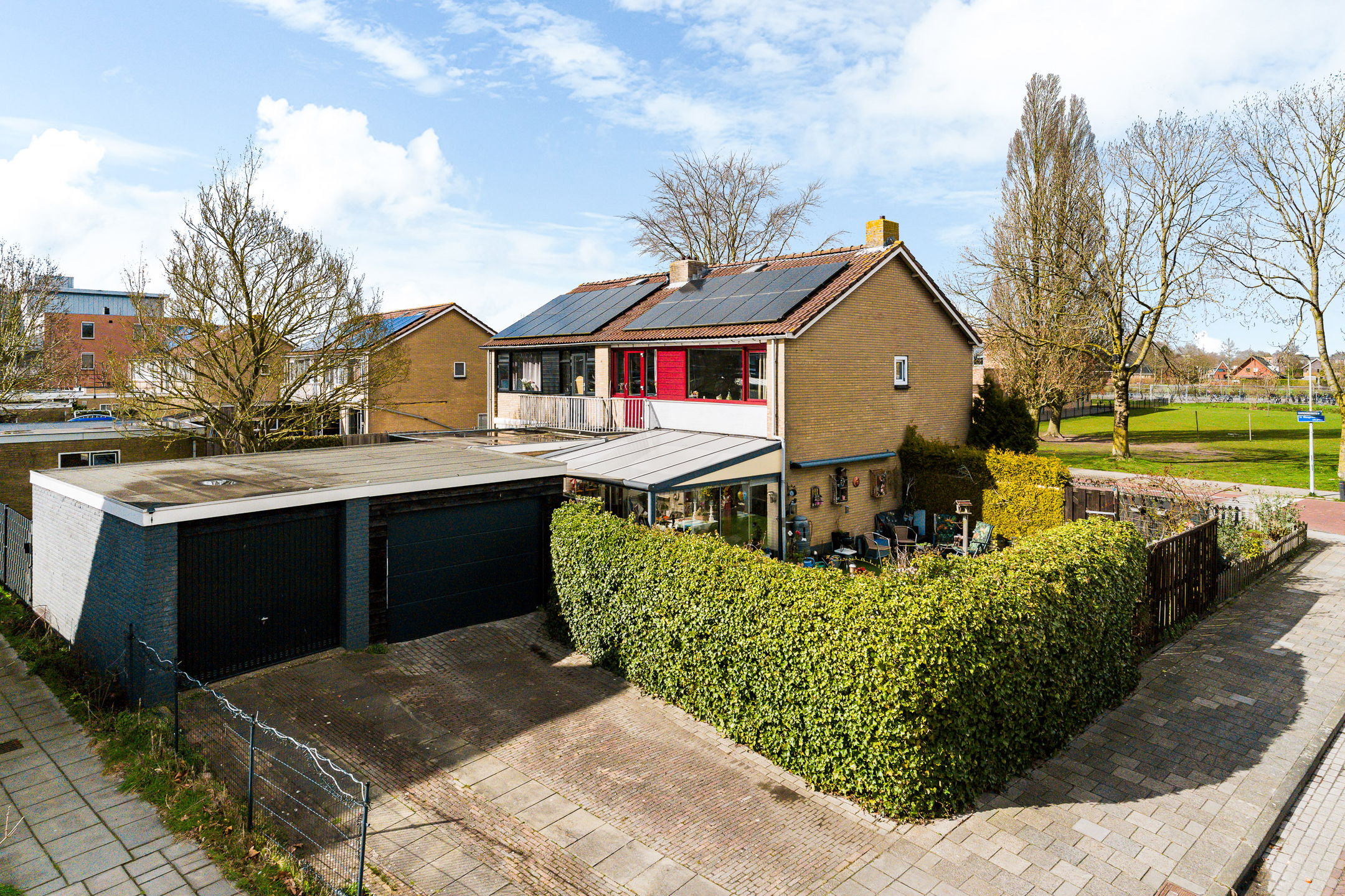 Foto 42 van H. Ringenoldusstrjitte 14