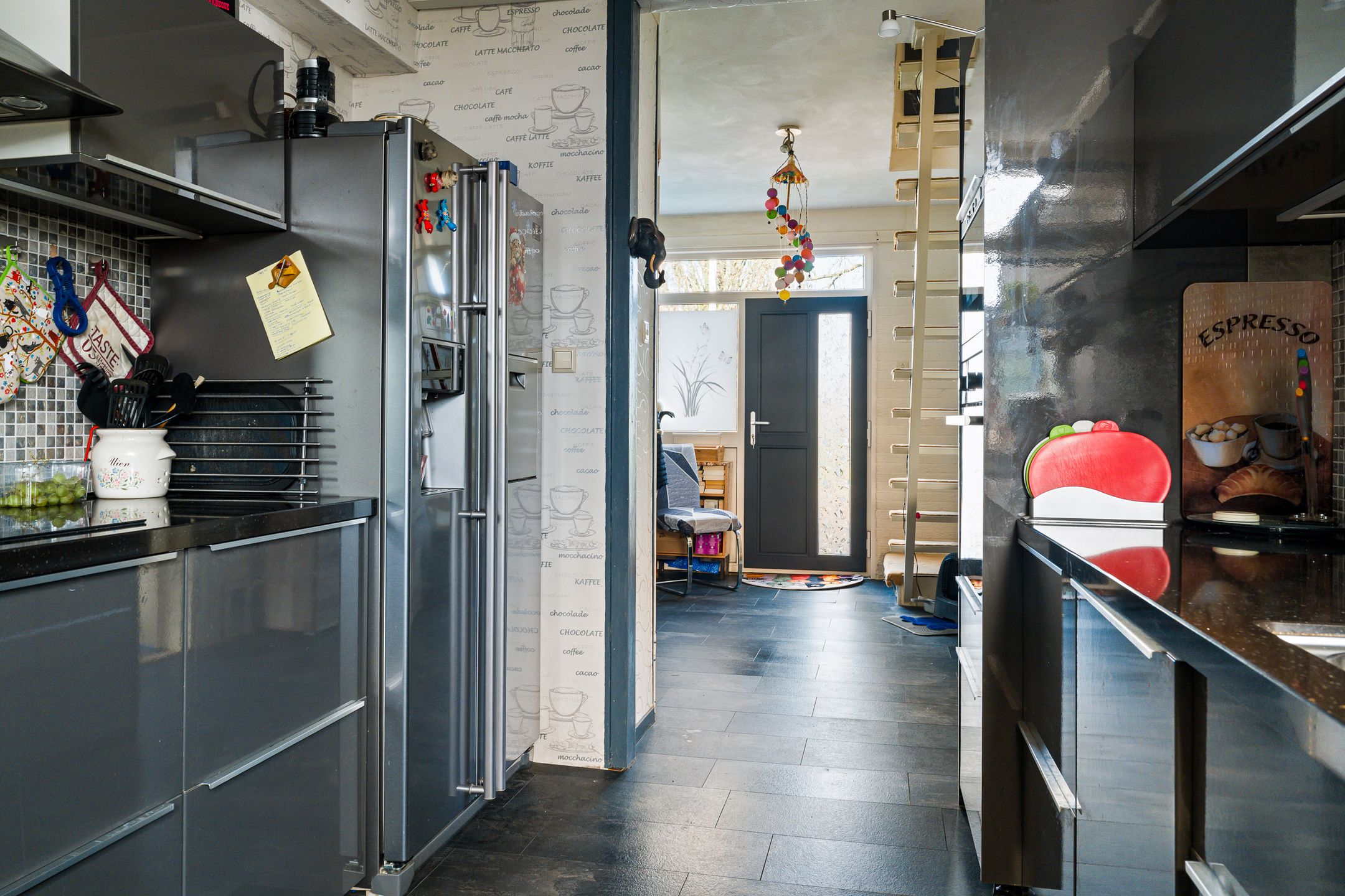 Foto 9 van H. Ringenoldusstrjitte 14