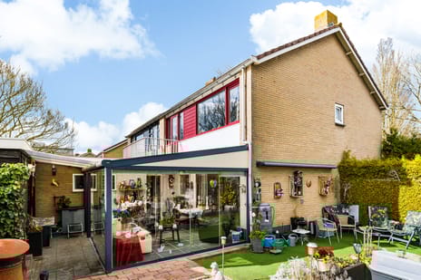 H. Ringenoldusstrjitte 14 secondary image