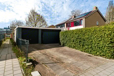 H. Ringenoldusstrjitte 14 tertiary image