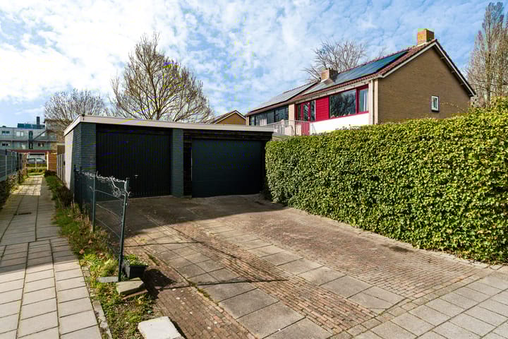 Foto 3 van H. Ringenoldusstrjitte 14