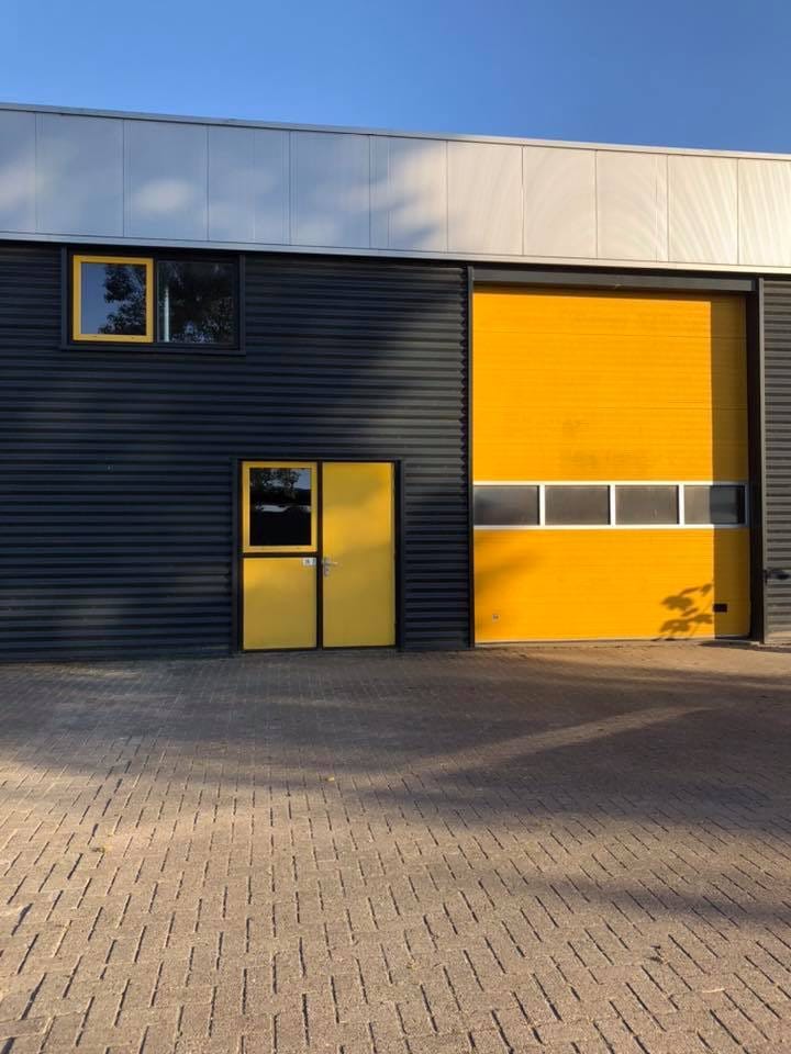 Bekijk foto 4 van Hogedijken 36-3