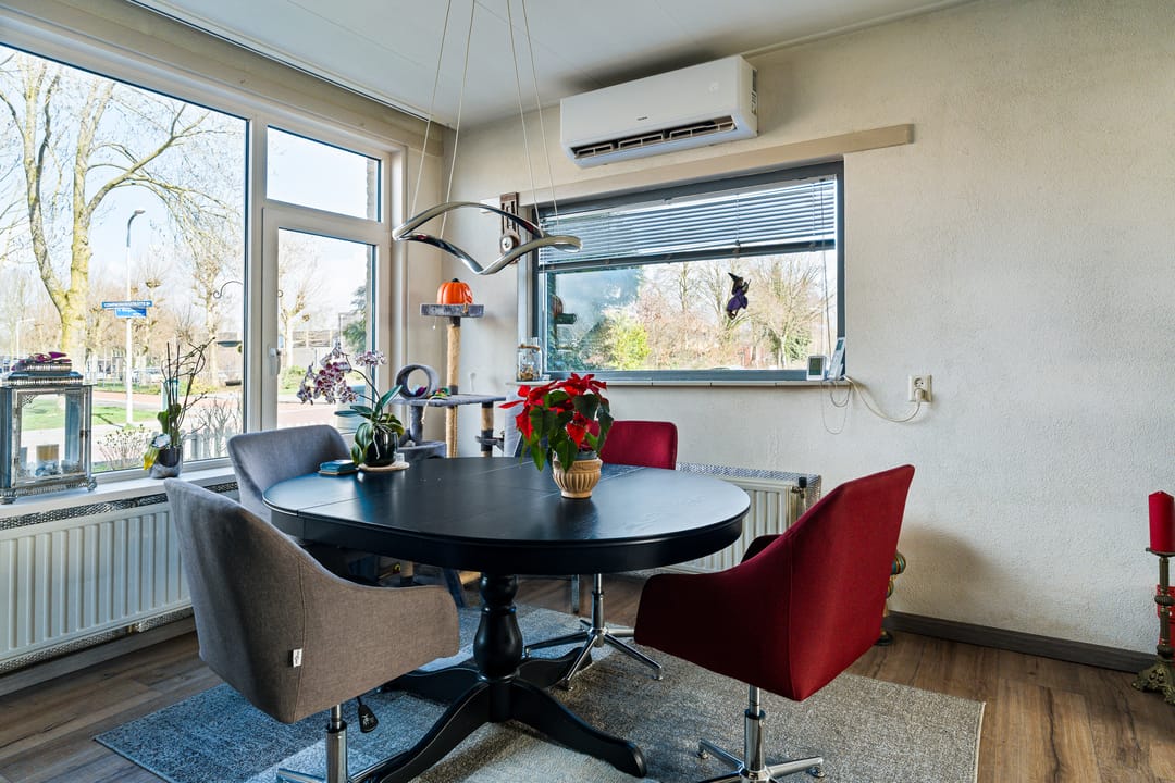 Foto 17 van H. Ringenoldusstrjitte 14